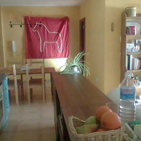 Playa, Vistas Al Mar Y Montana, Privacidad Apartmán *